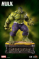 Preview: The Incredible Hulk: Classic Version Prestige Series by XM I LBS
